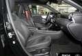 Mercedes-Benz A 35 AMG AMG A 35 4M Night/Distr./360°/Pano/Aerodyn.-Pak. Schwarz - thumbnail 6