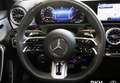 Mercedes-Benz A 35 AMG AMG A 35 4M Night/Distr./360°/Pano/Aerodyn.-Pak. Schwarz - thumbnail 13
