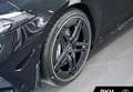 Mercedes-Benz A 35 AMG AMG A 35 4M Night/Distr./360°/Pano/Aerodyn.-Pak. Schwarz - thumbnail 5