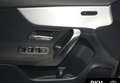 Mercedes-Benz A 35 AMG AMG A 35 4M Night/Distr./360°/Pano/Aerodyn.-Pak. Schwarz - thumbnail 14