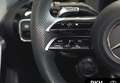 Mercedes-Benz A 35 AMG AMG A 35 4M Night/Distr./360°/Pano/Aerodyn.-Pak. Schwarz - thumbnail 16