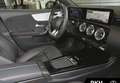 Mercedes-Benz A 35 AMG AMG A 35 4M Night/Distr./360°/Pano/Aerodyn.-Pak. Schwarz - thumbnail 8