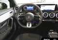 Mercedes-Benz A 35 AMG AMG A 35 4M Night/Distr./360°/Pano/Aerodyn.-Pak. Schwarz - thumbnail 12