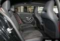 Mercedes-Benz A 35 AMG AMG A 35 4M Night/Distr./360°/Pano/Aerodyn.-Pak. Schwarz - thumbnail 9