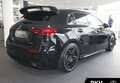 Mercedes-Benz A 35 AMG AMG A 35 4M Night/Distr./360°/Pano/Aerodyn.-Pak. Schwarz - thumbnail 3