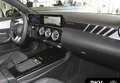 Mercedes-Benz A 35 AMG AMG A 35 4M Night/Distr./360°/Pano/Aerodyn.-Pak. Schwarz - thumbnail 7
