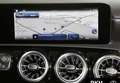Mercedes-Benz A 35 AMG AMG A 35 4M Night/Distr./360°/Pano/Aerodyn.-Pak. Schwarz - thumbnail 11