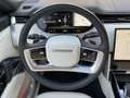 Land Rover Range Rover LWB P530 Autobiography (7-Sitze) Vert - thumbnail 12