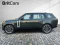 Land Rover Range Rover LWB P530 Autobiography (7-Sitze) Vert - thumbnail 3