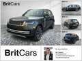Land Rover Range Rover LWB P530 Autobiography (7-Sitze) Vert - thumbnail 1