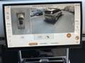 Land Rover Range Rover LWB P530 Autobiography (7-Sitze) Vert - thumbnail 16