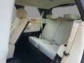 Land Rover Range Rover LWB P530 Autobiography (7-Sitze) Vert - thumbnail 19