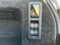Land Rover Range Rover LWB P530 Autobiography (7-Sitze) Vert - thumbnail 20