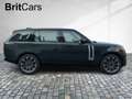 Land Rover Range Rover LWB P530 Autobiography (7-Sitze) Vert - thumbnail 6
