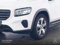 Mercedes-Benz GLB 250 4M PROGRESSIVE+NIGHT+PANO+AHK+LED+KAMERA Blanc - thumbnail 5