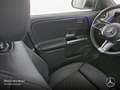 Mercedes-Benz GLB 250 4M PROGRESSIVE+NIGHT+PANO+AHK+LED+KAMERA Blanc - thumbnail 11