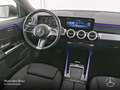 Mercedes-Benz GLB 250 4M PROGRESSIVE+NIGHT+PANO+AHK+LED+KAMERA Blanc - thumbnail 8