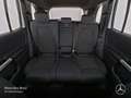 Mercedes-Benz GLB 250 4M PROGRESSIVE+NIGHT+PANO+AHK+LED+KAMERA Blanc - thumbnail 10