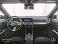Mercedes-Benz GLB 250 4M PROGRESSIVE+NIGHT+PANO+AHK+LED+KAMERA Blanc - thumbnail 9