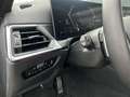 BMW 320 i Touring M Sportpaket Head-Up HK HiFi DAB Grijs - thumbnail 18