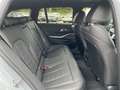 BMW 320 i Touring M Sportpaket Head-Up HK HiFi DAB Grijs - thumbnail 35