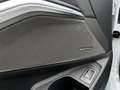 BMW 320 i Touring M Sportpaket Head-Up HK HiFi DAB Grijs - thumbnail 15