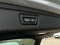 BMW 320 i Touring M Sportpaket Head-Up HK HiFi DAB Grijs - thumbnail 43