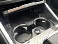 BMW 320 i Touring M Sportpaket Head-Up HK HiFi DAB Grijs - thumbnail 25