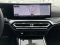 BMW 320 i Touring M Sportpaket Head-Up HK HiFi DAB Grijs - thumbnail 22