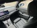 BMW 320 i Touring M Sportpaket Head-Up HK HiFi DAB Grijs - thumbnail 40