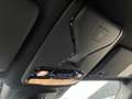 BMW 320 i Touring M Sportpaket Head-Up HK HiFi DAB Grijs - thumbnail 27