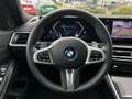 BMW 320 i Touring M Sportpaket Head-Up HK HiFi DAB Grijs - thumbnail 20
