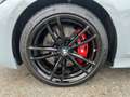 BMW 320 i Touring M Sportpaket Head-Up HK HiFi DAB Grijs - thumbnail 45