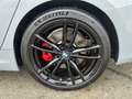 BMW 320 i Touring M Sportpaket Head-Up HK HiFi DAB Grijs - thumbnail 44