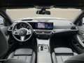 BMW 320 i Touring M Sportpaket Head-Up HK HiFi DAB Grijs - thumbnail 4