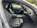BMW 320 i Touring M Sportpaket Head-Up HK HiFi DAB Grijs - thumbnail 33