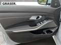BMW 320 i Touring M Sportpaket Head-Up HK HiFi DAB Grijs - thumbnail 10