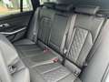 BMW 320 i Touring M Sportpaket Head-Up HK HiFi DAB Grijs - thumbnail 30