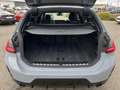 BMW 320 i Touring M Sportpaket Head-Up HK HiFi DAB Grijs - thumbnail 41