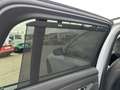 BMW 320 i Touring M Sportpaket Head-Up HK HiFi DAB Grijs - thumbnail 14