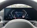 BMW 320 i Touring M Sportpaket Head-Up HK HiFi DAB Grijs - thumbnail 21
