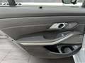 BMW 320 i Touring M Sportpaket Head-Up HK HiFi DAB Grijs - thumbnail 11