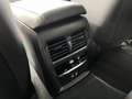 BMW 320 i Touring M Sportpaket Head-Up HK HiFi DAB Grijs - thumbnail 37