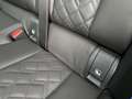 BMW 320 i Touring M Sportpaket Head-Up HK HiFi DAB Grijs - thumbnail 36