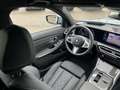 BMW 320 i Touring M Sportpaket Head-Up HK HiFi DAB Grijs - thumbnail 39