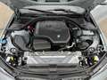 BMW 320 i Touring M Sportpaket Head-Up HK HiFi DAB Grijs - thumbnail 48