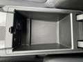 BMW 320 i Touring M Sportpaket Head-Up HK HiFi DAB Grijs - thumbnail 26