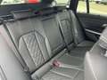 BMW 320 i Touring M Sportpaket Head-Up HK HiFi DAB Grijs - thumbnail 34