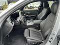 BMW 320 i Touring M Sportpaket Head-Up HK HiFi DAB Grijs - thumbnail 29