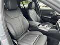 BMW 320 i Touring M Sportpaket Head-Up HK HiFi DAB Grijs - thumbnail 32